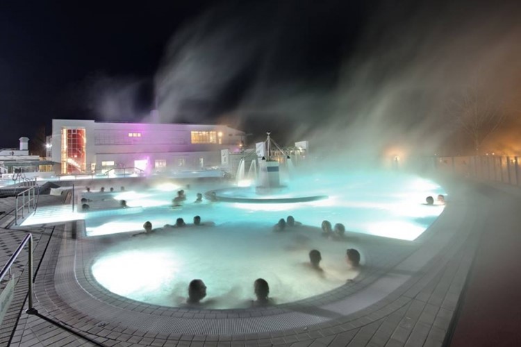 bad-fussing-europa-therme-h-2083-23795648-10159569746370394-4023063943780975001-n-1568796195