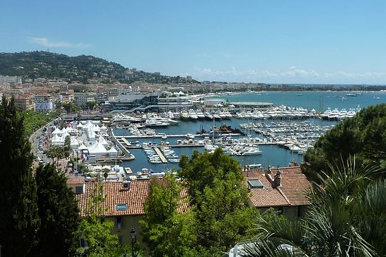 cannes-398764__340