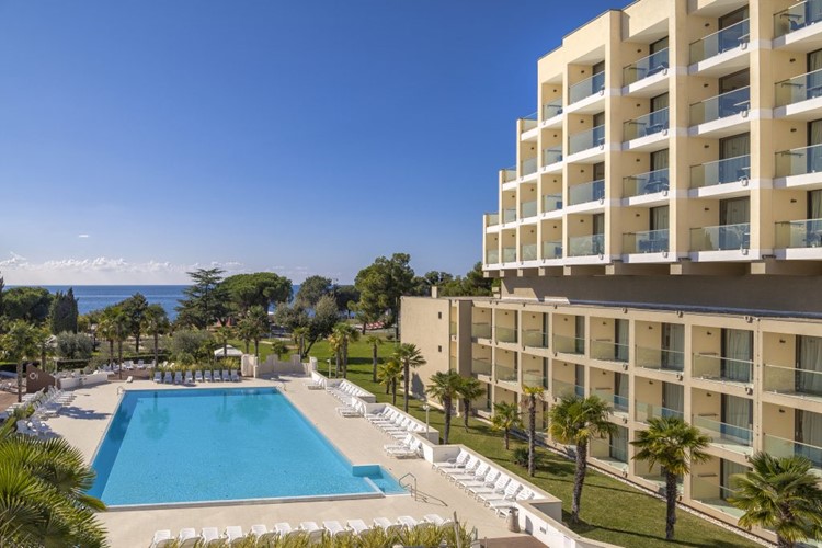 Hotel_Materada_Plava_Laguna_Swimming_Pool-5-1024x683