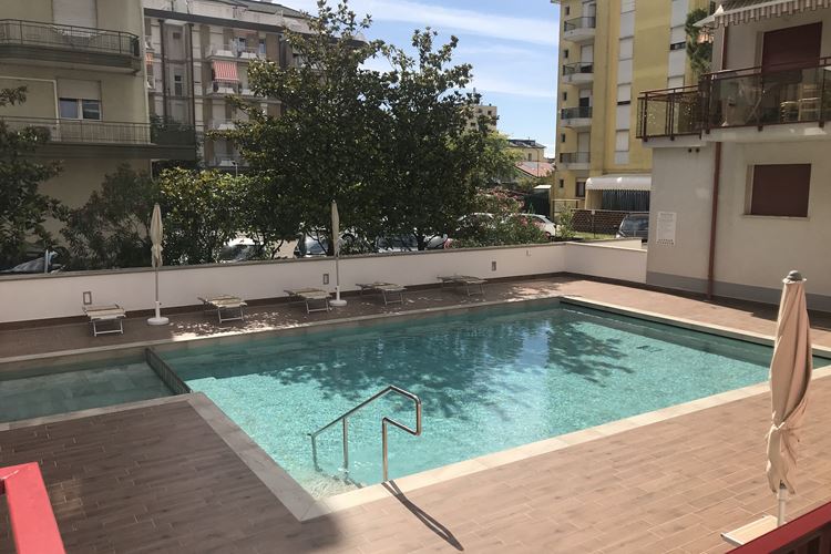 piscina acapulco 2020 (5)