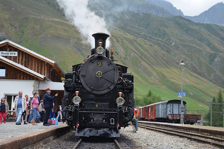 horskymi-vlaky-po-svycarsku-foto-17
