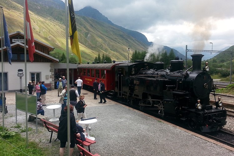 horskymi-vlaky-po-svycarsku-foto-23