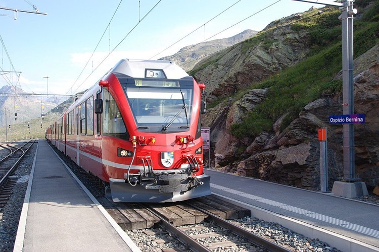 horskymi-vlaky-po-svycarsku-foto-31
