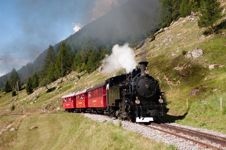 horskymi-vlaky-po-svycarsku-foto-50