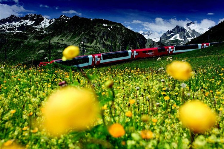 horskymi-vlaky-po-svycarsku-foto-6