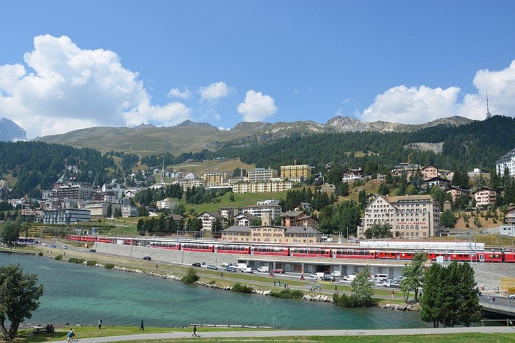 horskymi-vlaky-po-svycarsku-foto-8
