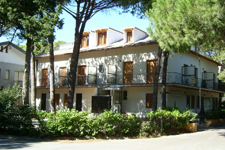 Villa Tramonto 037