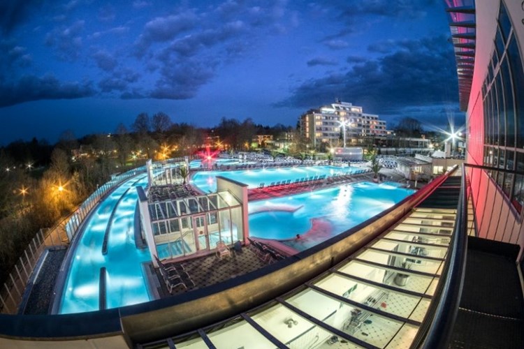 bad-fussing-europa-therme-h-2083-34963733-10160436023880394-7419373188557045760-n-1568796196