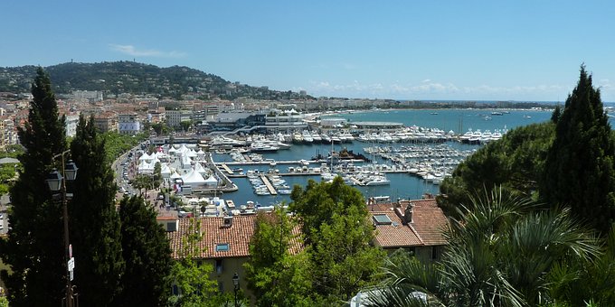 cannes-398764__340