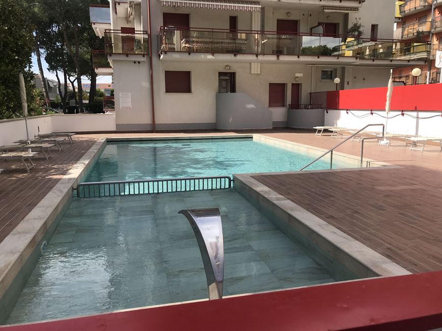 piscina acapulco 2020 (1)