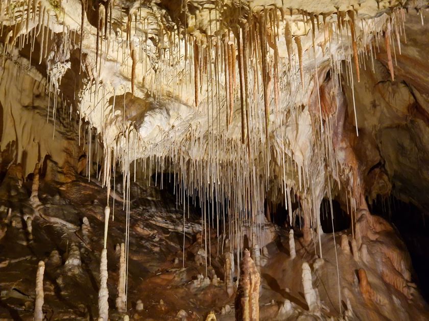slovensko-a-madarsko-tokaj-vune-vina-krasy-prirody-a-pamatek-gombasecka-jeskyne