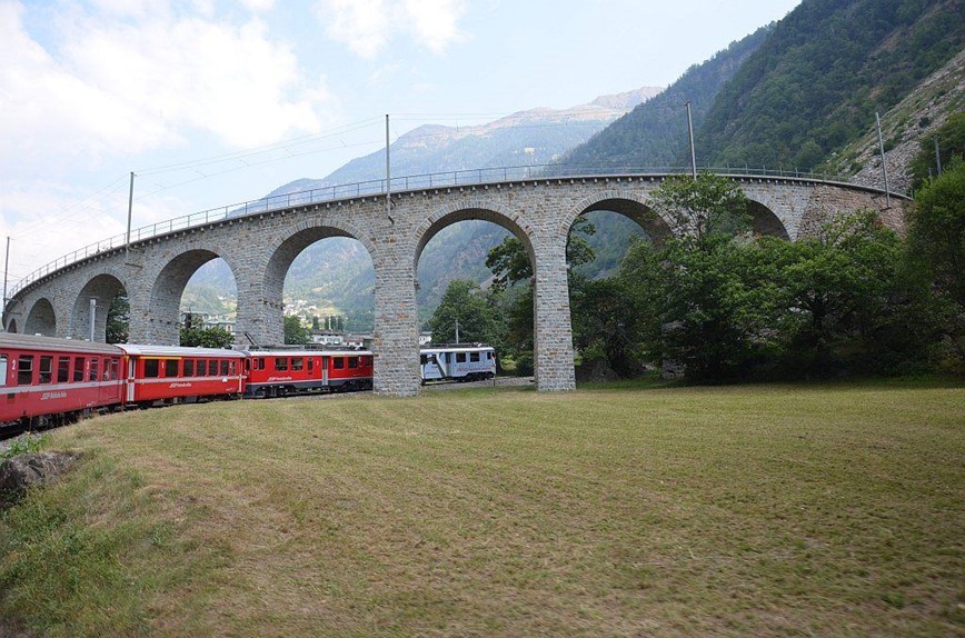 horskymi-vlaky-po-svycarsku-foto-16