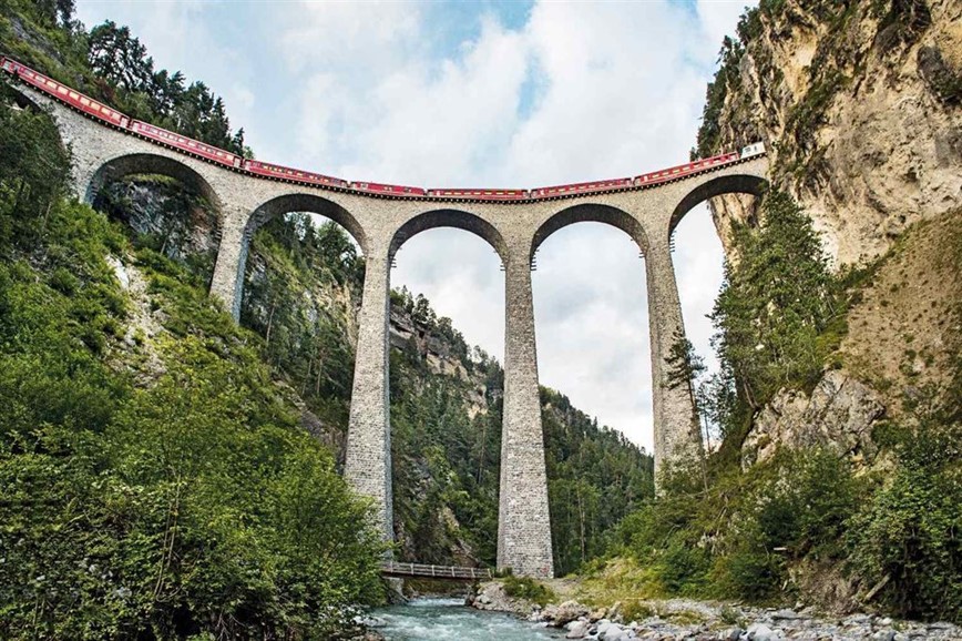 horskymi-vlaky-po-svycarsku-foto-2