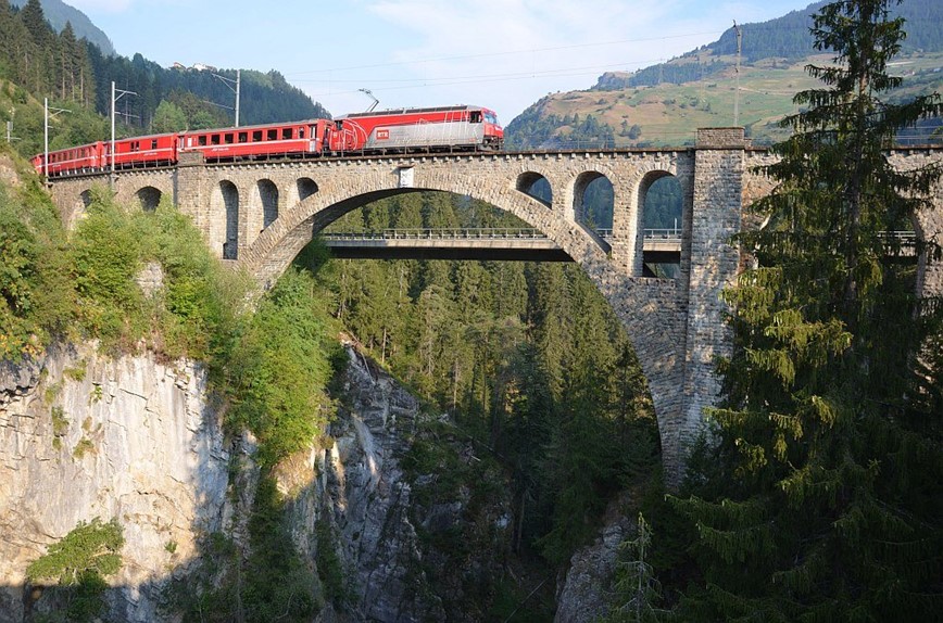 horskymi-vlaky-po-svycarsku-foto-22
