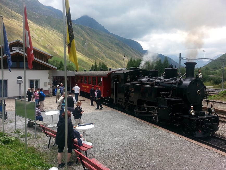 horskymi-vlaky-po-svycarsku-foto-23