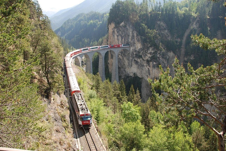 horskymi-vlaky-po-svycarsku-foto-27