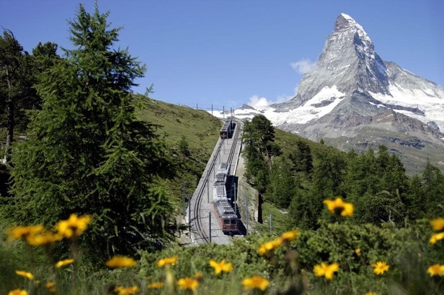 horskymi-vlaky-po-svycarsku-foto-35