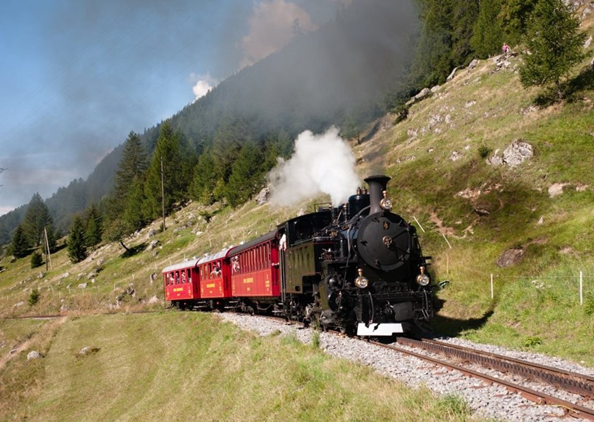 horskymi-vlaky-po-svycarsku-foto-50