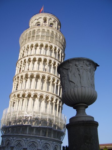 Pisa 4