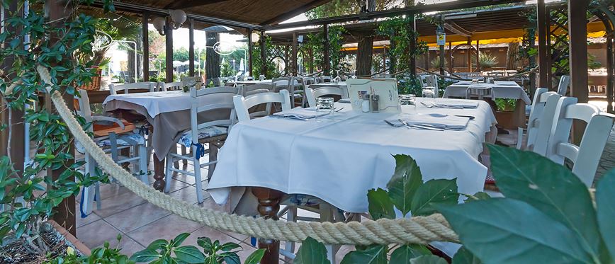 hotel-con-ristorante-sul-mare-old